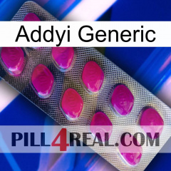 Addyi Generic 09